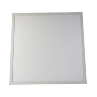 欧辉照明 (OHUIZAOMIN) OHSF9159 40W 595×595 面板灯