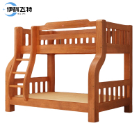 伊科飞特公寓床2000*1500*1600mm张