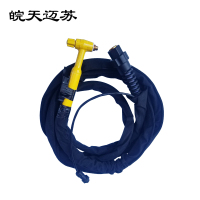 皖天迈苏MS332Q焊枪一只