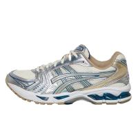 亚瑟士(ASICS)男士跑鞋缓震透气支撑训练休闲运动鞋