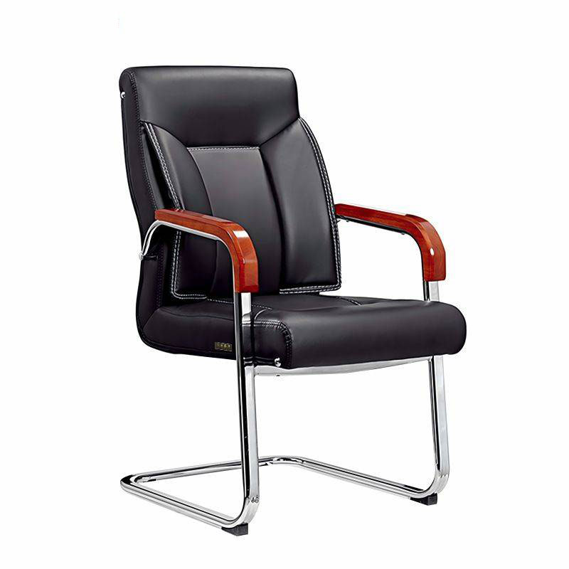 豫众诺 办公椅弓字椅 580*680*1000mm 把