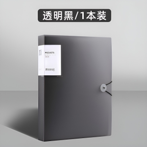 演发