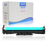 皇者.巴威 硒鼓 适用惠普HP M203dw鼓架 个