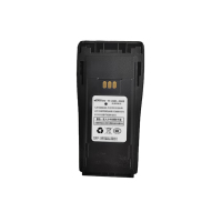 LINTON对讲机电池低温锂电池YF-DWL-3688/块