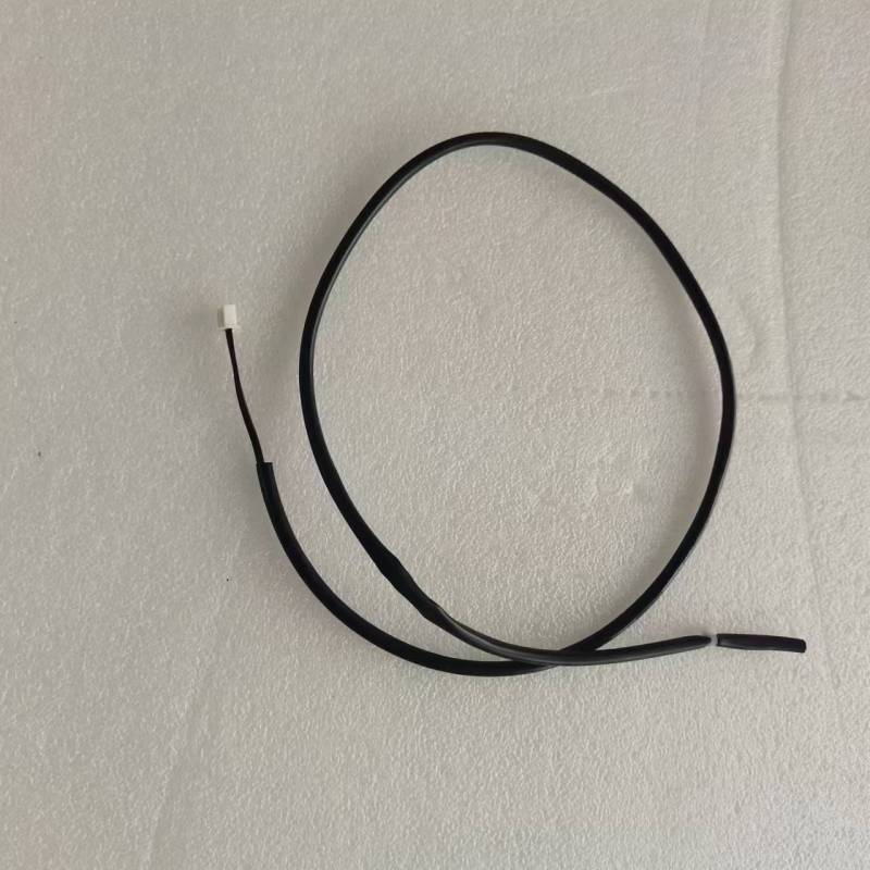 帮客材配全新原装 倍科 室温 温度传感器 900035182 内机 KFR- 72LW/CB1R 收前验货 10K