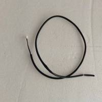 帮客材配全新原装 倍科 室温 温度传感器 900035182 内机 KFR- 72LW/CB1R 收前验货 10K