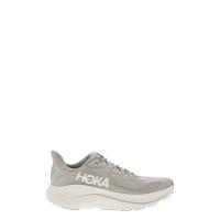 HOKA ONE ONE户外休闲鞋轻便透气缓震耐磨男款运动鞋