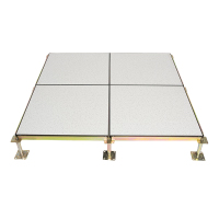 赫方诺 静电地板600*600m 块