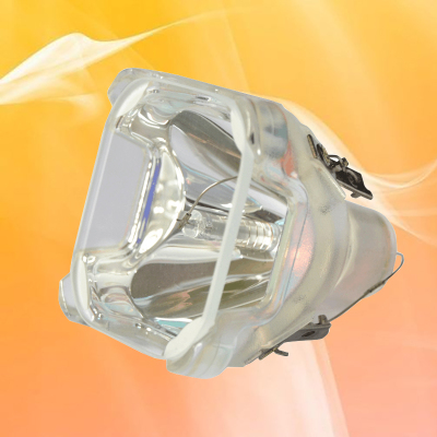 成越全新PHILIPS飞利浦TOP J6 UHP 200W 1.0投影机灯泡投影仪灯泡