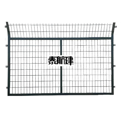 泰航建 金属网片 2760*1797mm 片