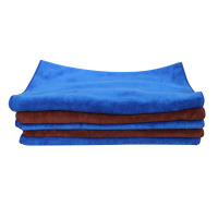 金迪乐清洁毛巾抹布35*75cm*5条/包