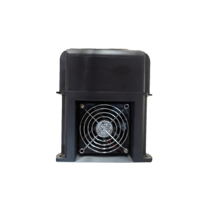 硕臻 交流变频接触器 MC 65A/AC220 台