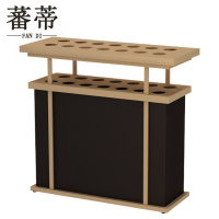 蕃蒂