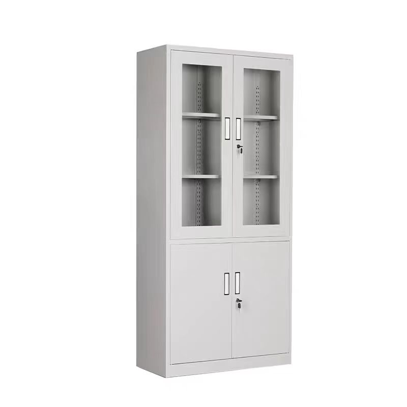 苏宇安文件收纳柜 SYA-0224 台