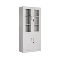 苏宇安文件收纳柜 SYA-0224 台