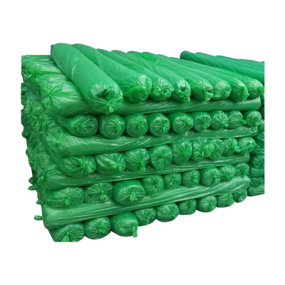 攸防尘网2针8*20m卷