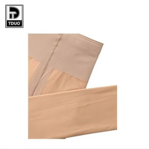 Tduo丝袜秋冬保暖加绒袜裤E16