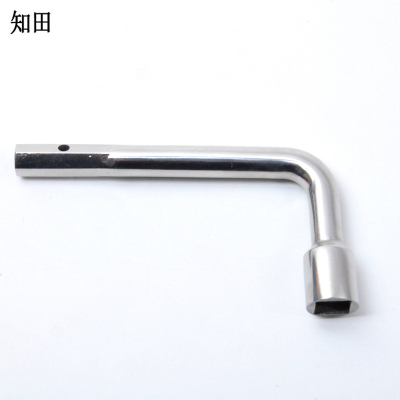 知田 内角钥匙 四角 个