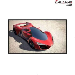 川河 1.86mm小间距LED拼接屏 CHE-VE1.86P 块