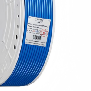 依诺九吉 PU管气管高压空压机气动软管 多型号 米