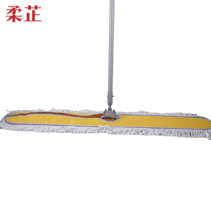 柔芷 拖把 110cm 个
