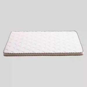 起固 棕垫 1200*2000 张