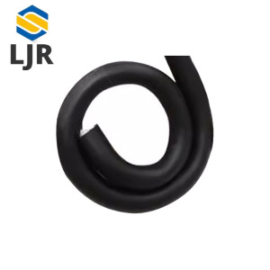 利冀尔 连接线 LJE - LJX0.5*8 米
