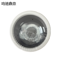 鸣驰鑫鼎 滤芯 1000424916A 个