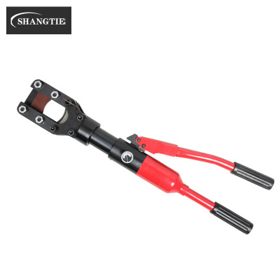 SHANGTIE 整体液压剪刀 YS-40A/台