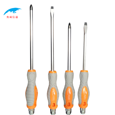 奥威信通 穿心螺丝刀 把