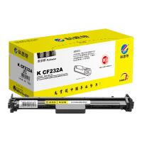 科思特 K CF232A(鼓架) 带芯片 适用惠普 M203d/dn/dw M227d/fdn/fdw/sdn