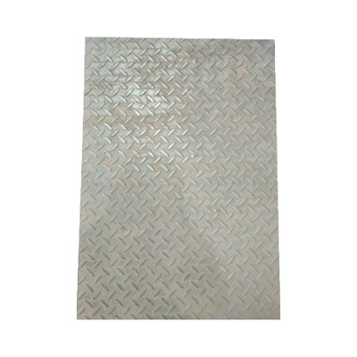 盾铁侠花纹钢非镀锌/非镀锌/公斤