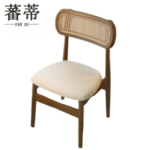 蕃蒂