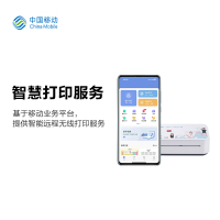 泰迪信 HCD-8TT22G 移动智家智能学习打印机 1 台