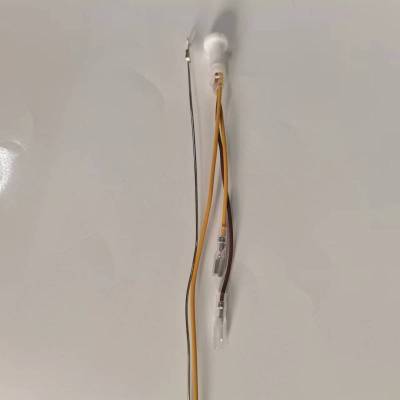 帮客材配 全新原装法迪欧组合式集成灶 90ZH01R 热电偶/ 90ZH02R通用收前必验