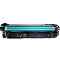 彩标 CF360A 约6000页 适用于HP M553/M577 硒鼓 (计价单位:只) 黑色