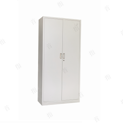 首指(SZ)文件柜/铁皮柜/通门文件柜 CX-W-017