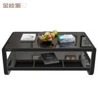 金睦源 JIN MU YON 茶几 130*65*42cm 个