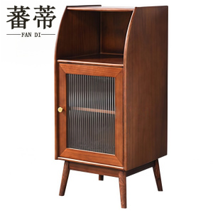 蕃蒂