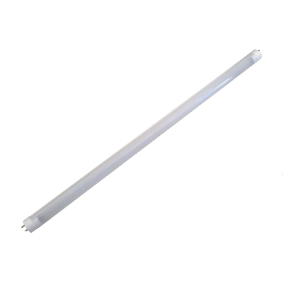 虎光风行 LED顶灯 FL-BTC6155-YT 36W 灰色