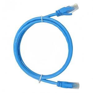 讯博士 SDFWS1000 六类单屏蔽 网线 10米/箱 (计价单位:箱) 蓝色 10米