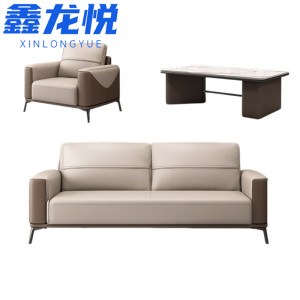 鑫龙悦