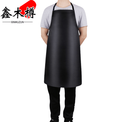 鑫木樽围裙78cm条