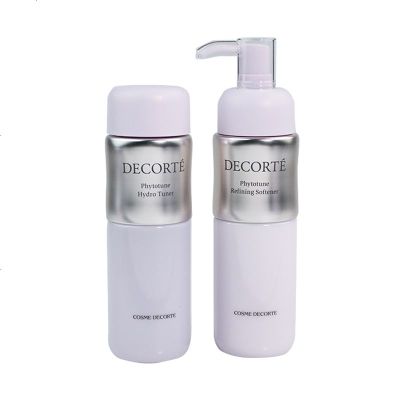 黛珂植物韵律水乳_黛珂植物韵律水乳推荐- 苏宁易购