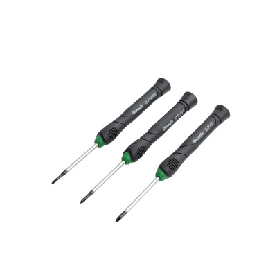 长鹿工具 7PCS精密钟表批 1套