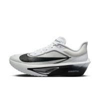 耐克(NIKE)男跑步鞋轻量缓震透气舒适训练竞速专业运动鞋