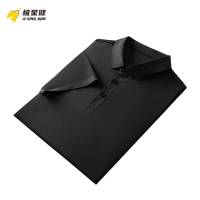 极星健 T恤 POLO衫 WF350 件