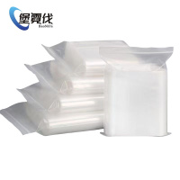 堡霓伐 自封袋 12丝 28*40cm 100个 包