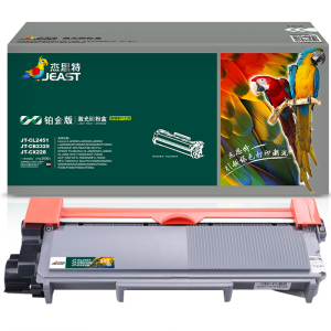 杰思特 JT-CB2325/L2451/X228铂金版(自动复位)适用Brother HL-2560DN