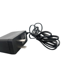 海能达对讲机电源适配器PS1026个